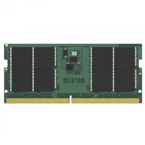 Kingston ValueRAM SO-DIMM DDR5 5600 Mhz 8GB CL46