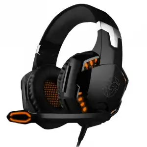 Krom Kyus Auriculares Gaming