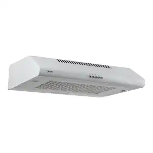 Midea - Grupo Filtrante 3 Velocidades - MH60S2120W-ES