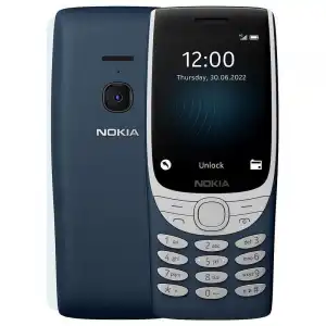 Nokia 8210 4G 2.8" Azul Libre