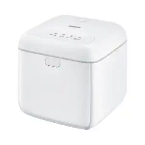 Philips - Caja De Desinfección UV-C BOX (10L)