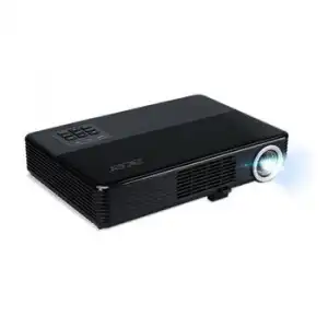 Proyector Acer Mr.ju311.001 Wxga 1280x800