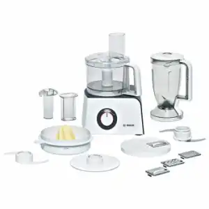 Robot de Cocina Bosch MCM4100