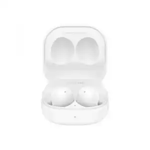 Samsung Galaxy Buds2 Auriculares Bluetooth Blanco (white) R177