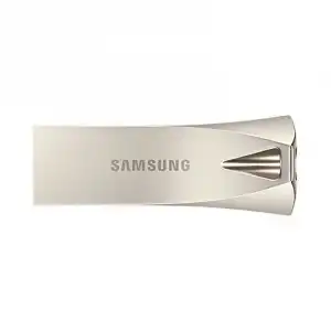 Samsung MUF-256BE3/EU 256GB USB 3.1