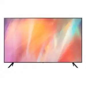 Samsung Ue43au7172u 109,2 Cm (43") 4k Ultra Hd Smart Tv Wifi Gris