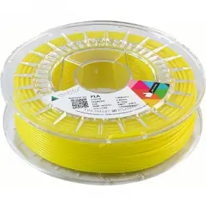 Smartfil Filamento PLA 3D 2.85mm 750g Orinoco