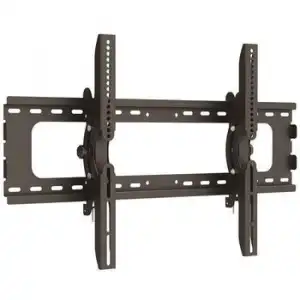 Startech.com Soporte Vesa De Pared Para Televisor O Monitor Lcd, Led O Plasma De 32 A 70 Pulgadas, 75 Kg, 81,3 Cm (32"), 190,5 Cm (75"), 200 X 200 Mm,