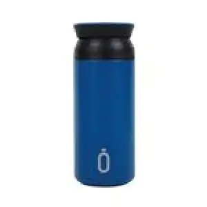 Vaso termo Runbott 350ml índigo