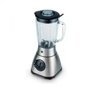 Wilfa Xplode Blender Steel / Licuadora De Vaso