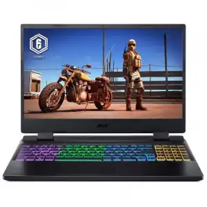 Acer Nitro 5 AN515-58-79F7 Intel Core i7-12700H/16GB/1TB SSD/RTX 4060/15.6" Teclado Italiano