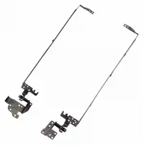 Bisagras para Portátil Acer Aspire E1-570/E1-572/E1-530