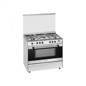 Cocina Meireles G911xnat