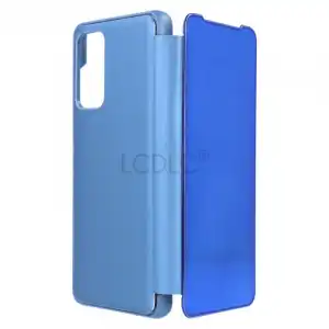 Funda Libro Espejo Para Samsung Galaxy A32 4g