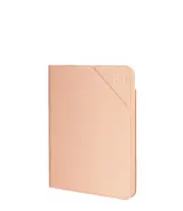 Funda Tucano Metal Oro para iPad Mini 6