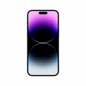 iPhone 14 Pro Max 1TB Apple - Morado Oscuro