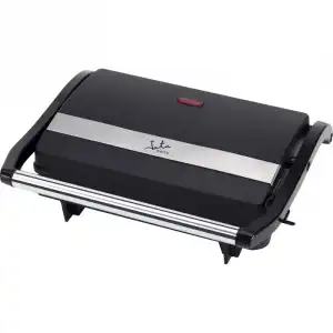 Jata GR259 Grill de Asar Doble 700W