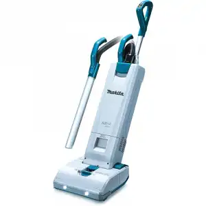 Makita DVC560Z Aspirador Escoba 2X18V