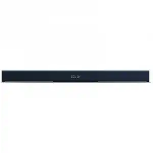 Philips TAB8205 Barra de Sonido 2.1 Bluetooth 200W