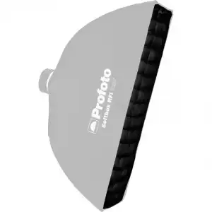 Profoto - Adaptador Para RFi Softgrid 50° 1x3'