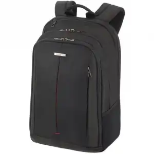 Samsonite GuardIT 2.0 L Mochila para Portátil 17.3" Negro