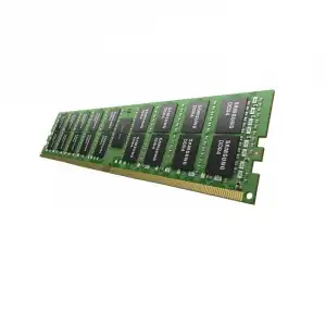 Samsung M393A2K43DB3-CWE DDR4 3200Mhz 16GB CL 22