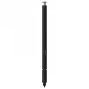 Samsung S Pen para Galaxy S22 Ultra Blanco