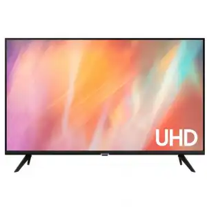 Samsung Series 7 UE55AU7092U 55" LED UltraHD 4K HDR10+