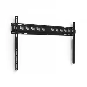 Vogel's MA 4000 Soporte Fijo de Pared para TV 40"-80" VESA 600x400 Máx. 80Kg