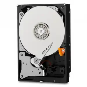 WD Purple 3TB SATA 3