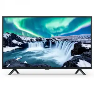 Xiaomi Mi TV 4A 32" LED HD