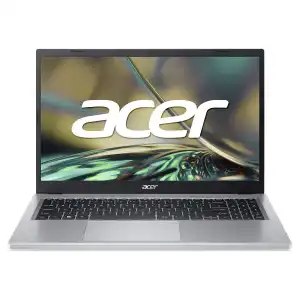 Acer - Portatil Acer Aspire 3, Ryzen 5, 16 GB, 1 TB SSD, 15,6', W11 (Reacondicionado grado A).