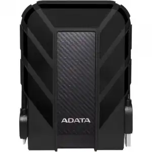 Adata HD710 Pro 2.5" 4TB USB 3.2