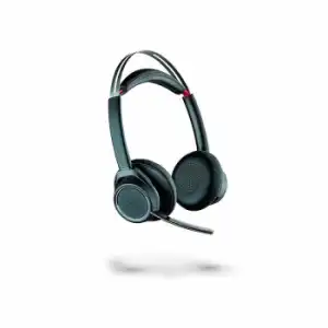 Auricular Plantronics Voyager Focus