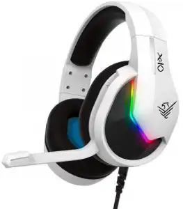 Auriculares Phoenix X-IO