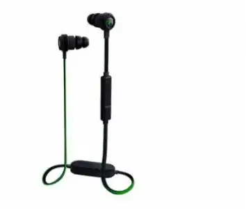 Auriculares Razer Hammerhead Bluetooth