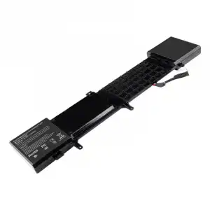 Batería Para Portátil Dell Alienware 17 R2 17 R3 Alw17ed-1728 Alw17ed-1828t Alw17ed-2728 6jhcy 6jhdv