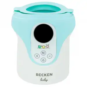 Becken BBFW-3014 Calienta Biberones