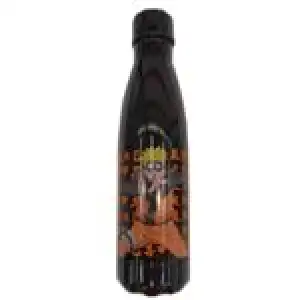 Botella Naruto Shippuden Personaje 500ml