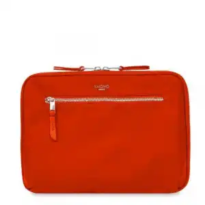 Funda Knomo Mayfair Knomad X-Body Lava para portátil 13''