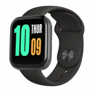 Innova - Reloj Smartwatch Storm