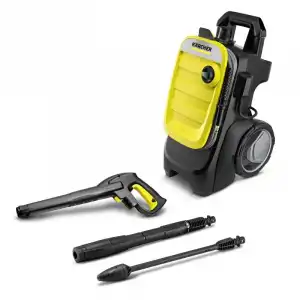 Karcher K 7 Compact Hidrolimpiadora 3000W 600 L/h