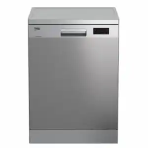 Lavavajillas Beko E DFN16420X