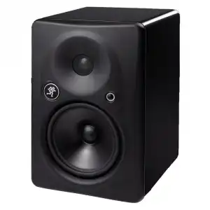 Mackie HR624MK2 Monitor Activo 140W