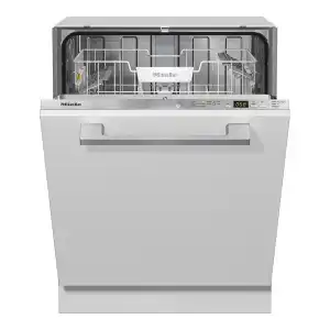 Miele - Lavavajillas Integrable 13 Servicios, 60 Cm -G 5150 Vi EDST