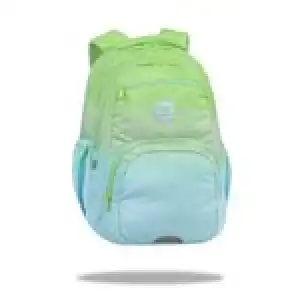 Mochila Pick Gradient Coolpack Mojito