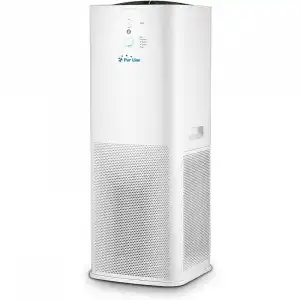 Purline Fresh Air 200 Purificador de Aire 90W