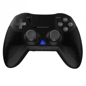 Raptor RG-WGC-100 Mando Inalámbrico para PS4