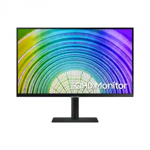 Samsung LS27A600UUUXEN 27" LED IPS QHD 75Hz FreeSync USB-C