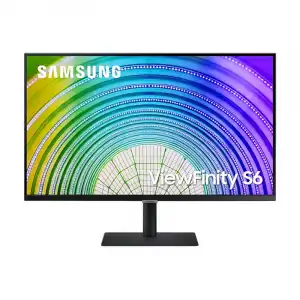 Samsung LS32A600UU LED 32" LED QHD 75Hz FreeSyn USB-C